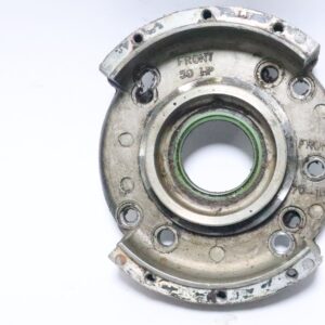 Dobson Parts