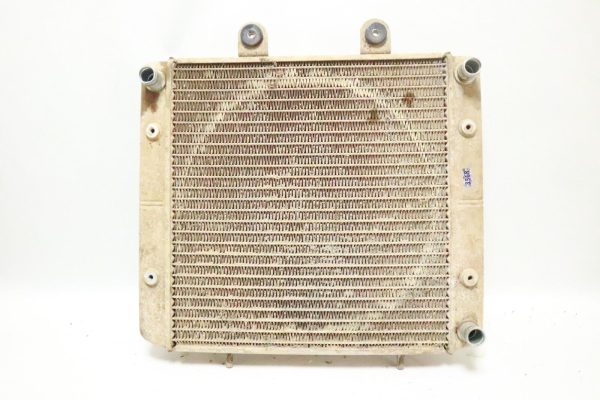 2007 Polaris Sportsman 500 Efi 4x4 Radiator Cooler  USED - Image 5