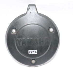 Dobson Parts