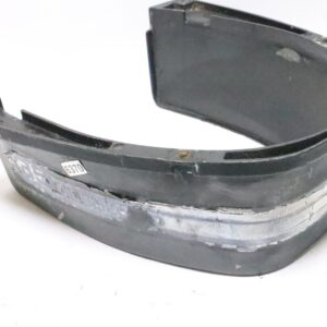 Dobson Parts