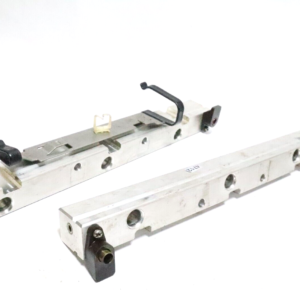 Dobson Parts