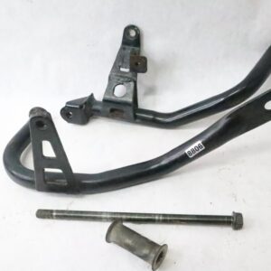 Dobson Parts