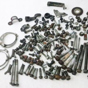Dobson Parts