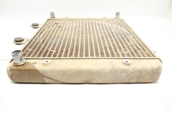 2007 Polaris Sportsman 500 Efi 4x4 Radiator Cooler  USED - Image 7