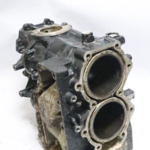 Dobson Parts