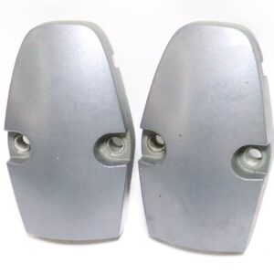 Dobson Parts