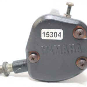 Dobson Parts