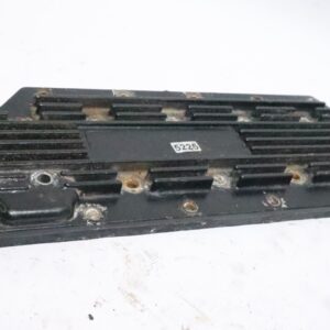 Dobson Parts