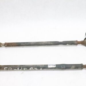 Dobson Parts