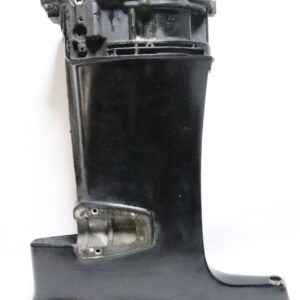 Dobson Parts