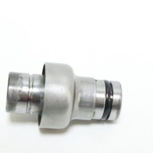 Dobson Parts