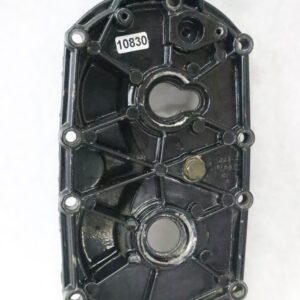 Dobson Parts