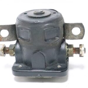 Dobson Parts