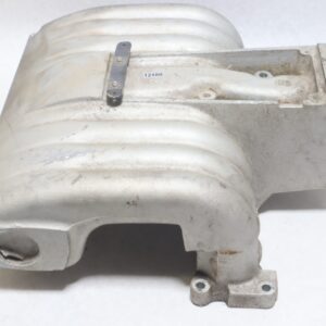 Dobson Parts