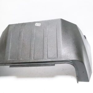 Dobson Parts