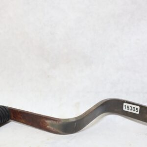 Dobson Parts