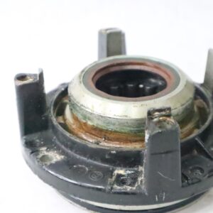 Dobson Parts