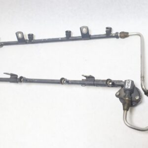 Dobson Parts