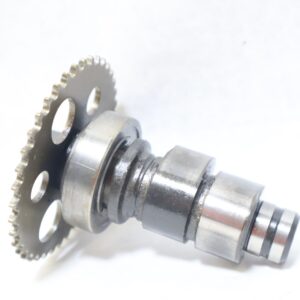 Dobson Parts