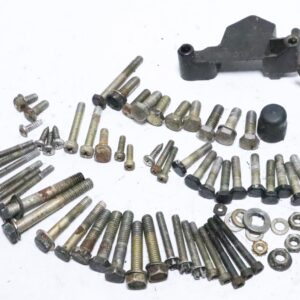 Dobson Parts