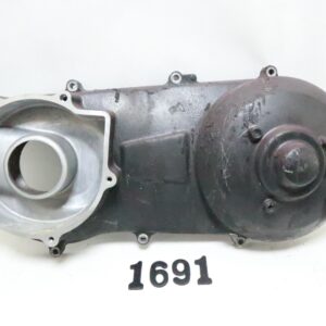 Dobson Parts