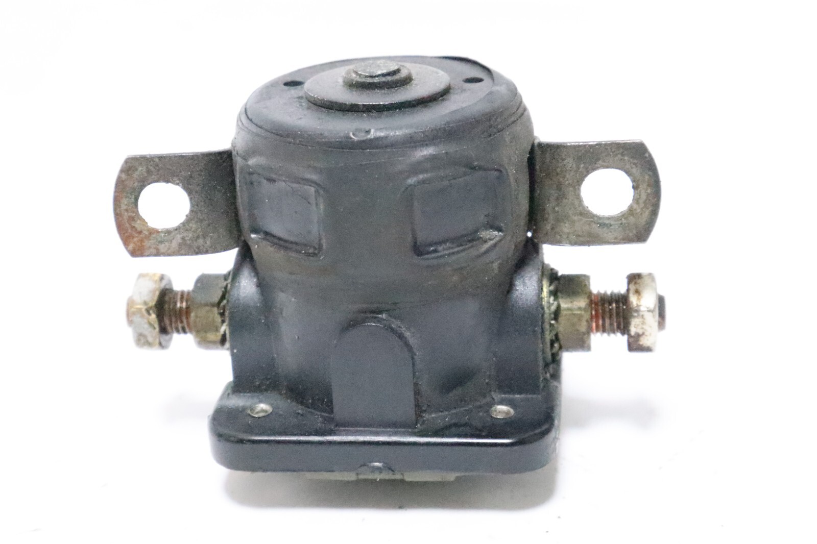 OMC JOHNSON EVINRUDE STARTER SOLENOID 0383622 0395419 0582708 0586180 0586180