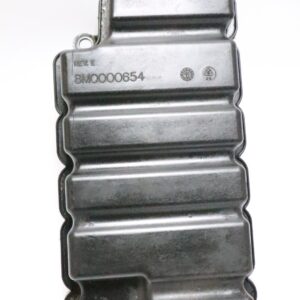 Dobson Parts