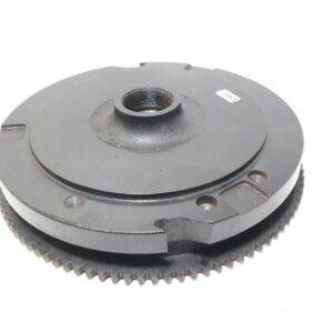Dobson Parts