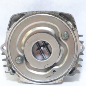 Dobson Parts