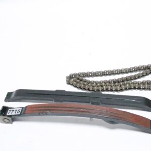 Dobson Parts