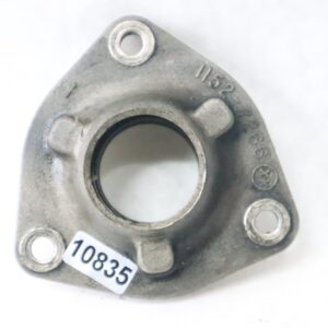 Dobson Parts