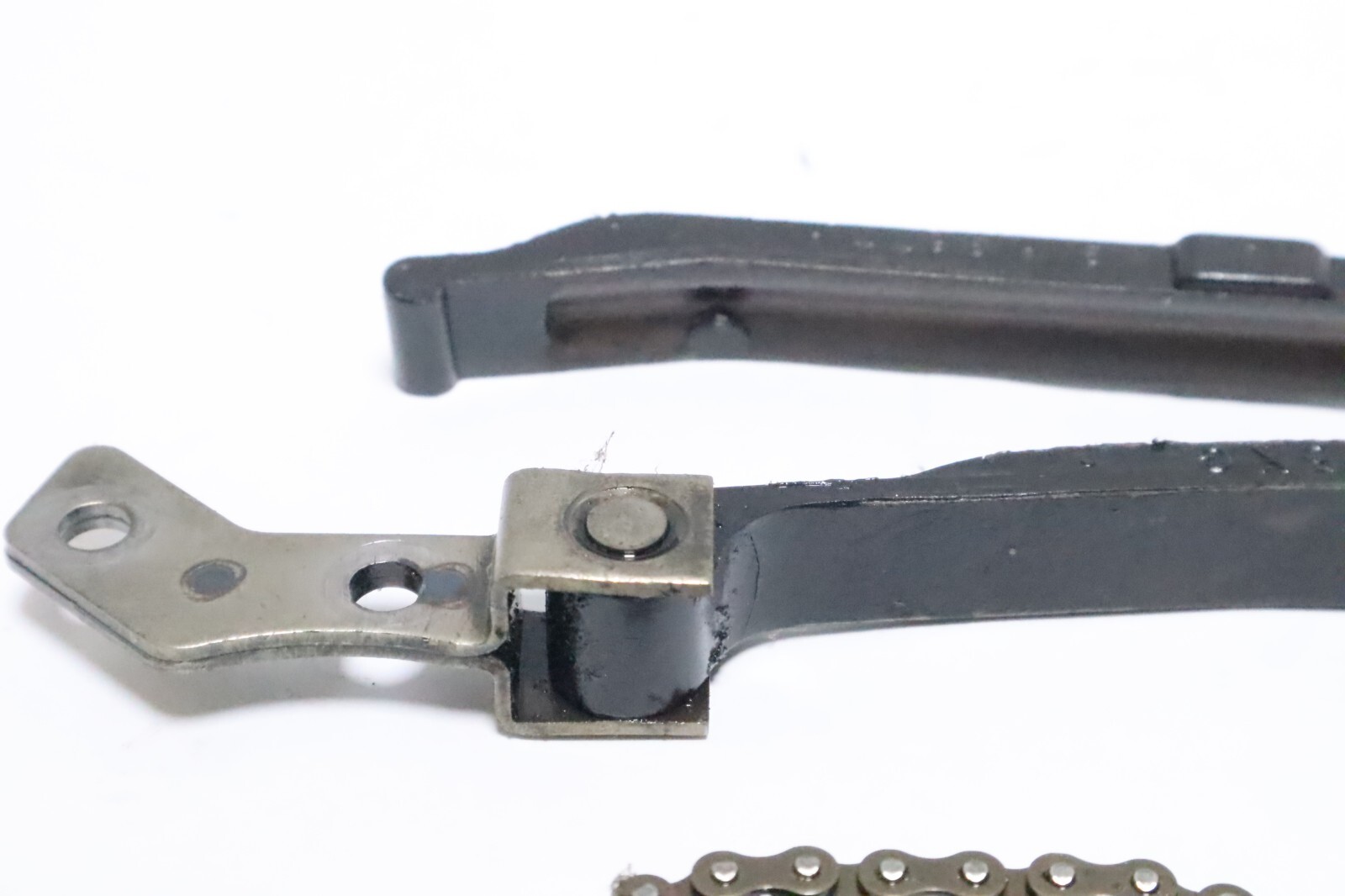 Cam Timing Chain Guide Yamaha Bear Tracker 250 YFM250 99-04 bruin 05-06 - Image 11