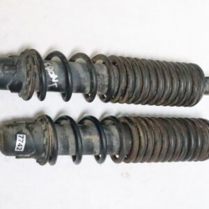 Dobson Parts