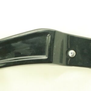 Dobson Parts