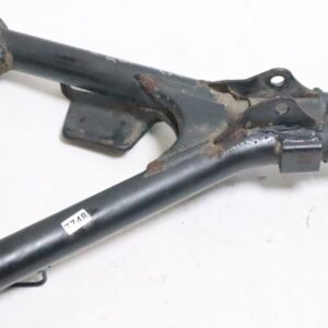 Dobson Parts