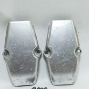 Dobson Parts