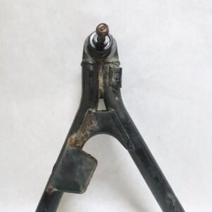 Dobson Parts