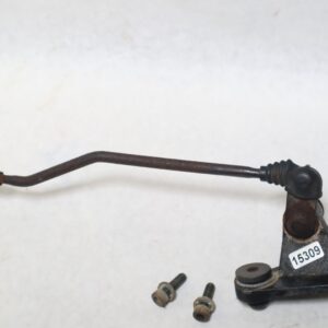 Dobson Parts