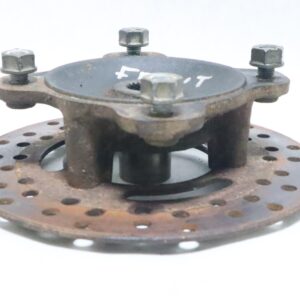 Dobson Parts