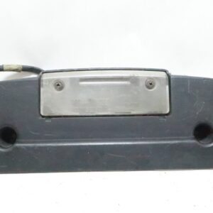 Dobson Parts
