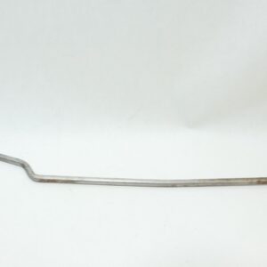 Dobson Parts