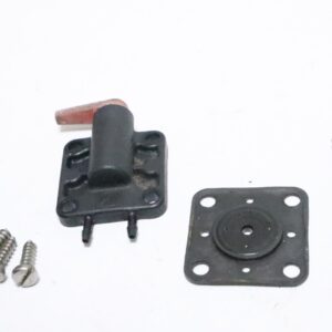 Dobson Parts