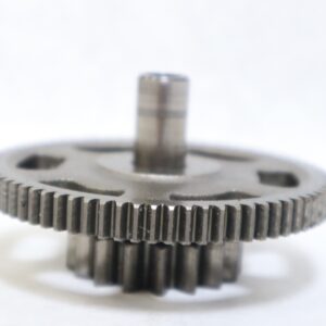 Dobson Parts