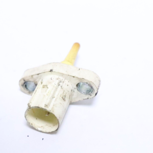 Dobson Parts