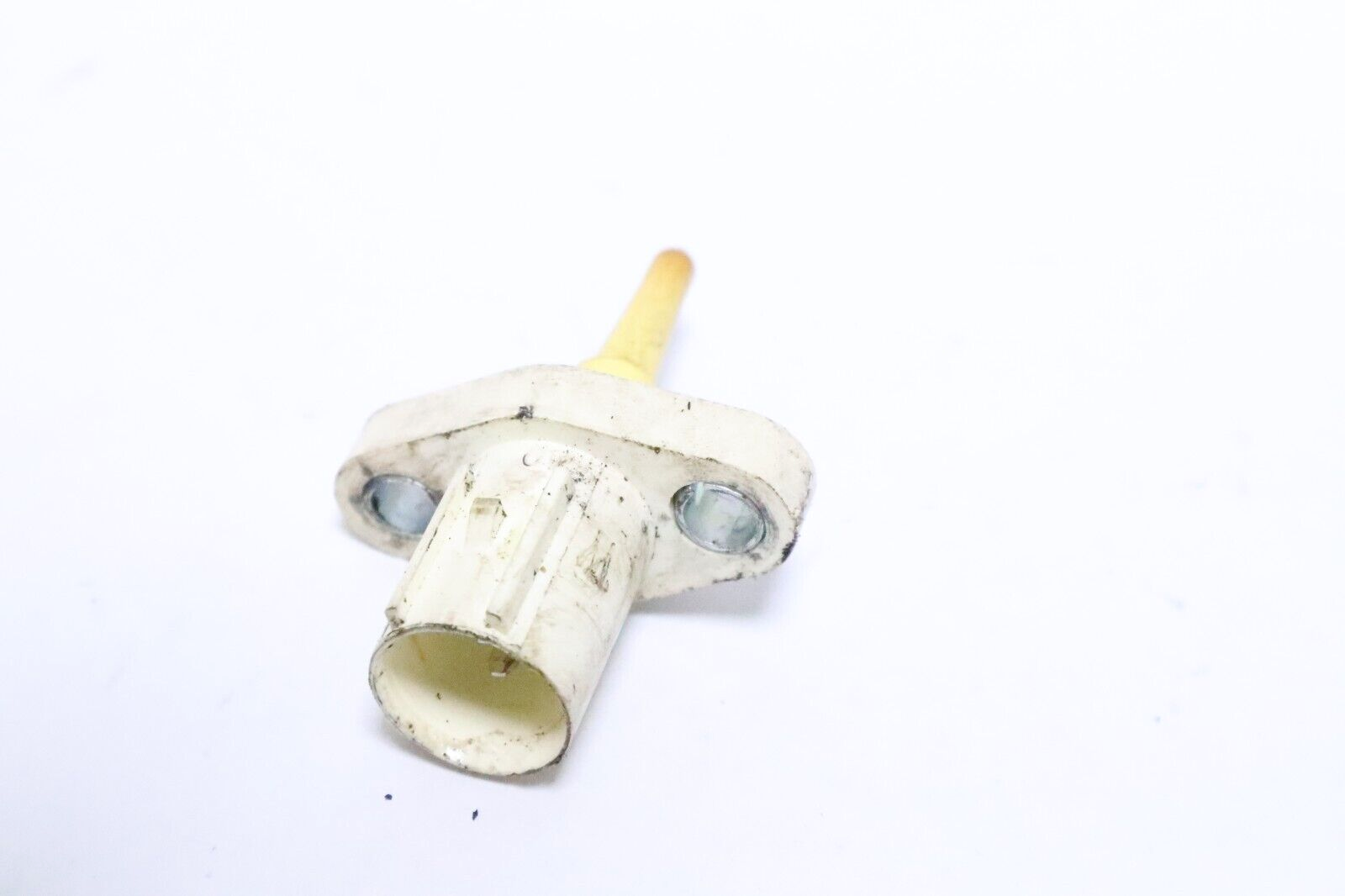 Mercury 75/150-200-225-250-275-350 Sensor Temperatur 891663001 Oil Cooler