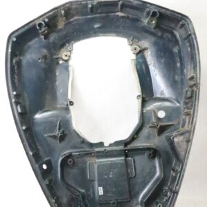 Dobson Parts