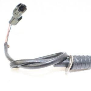 Dobson Parts