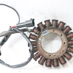 Dobson Parts