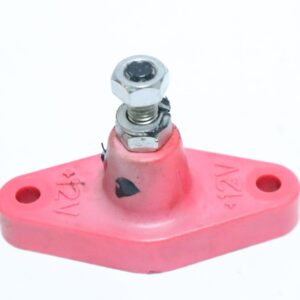 Dobson Parts