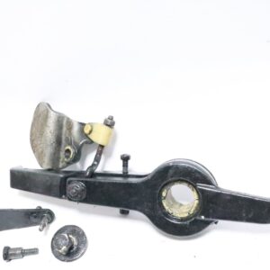 Dobson Parts